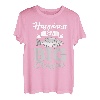Crappie Angelköder, Köder, Angelköder, Rutenfische T-Shirt