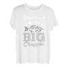 Crappie Angelköder, Köder, Angelköder, Rutenfische T-Shirt