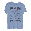 Herren Bester Opa Angeln Angler Anglerfan Fischer Angelopa T-Shirt