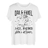 Herren Bester Opa Angeln Angler Anglerfan Fischer Angelopa T-Shirt