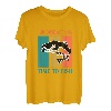 I'm Done Working Time to Fish Lustiges Angeln T-Shirt