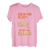 Herren Lustiges Angeln Reichet Mir Die Rute Angler Geschenk T-Shirt