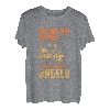 Herren Lustiges Angeln Reichet Mir Die Rute Angler Geschenk T-Shirt