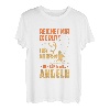Herren Lustiges Angeln Reichet Mir Die Rute Angler Geschenk T-Shirt