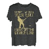 Angeln Lustiges Angler T-Shirt