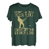 Angeln Lustiges Angler T-Shirt