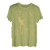 Angeln Lustiges Angler T-Shirt