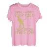 Angeln Lustiges Angler T-Shirt