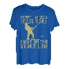 Angeln Lustiges Angler T-Shirt