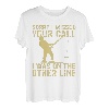 Angeln Lustiges Angler T-Shirt