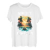 Segler Kapitän Skipper Mein Boot Meine Regeln T-Shirt