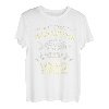 1952 wurden nur die besten Fischer geboren Lustiges Angeln T-Shirt