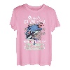 Angler Herren Lustig & Angeln Fischer Damen Fischen & Bier T-Shirt