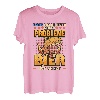 Angler Bier Lustiger Spruch Fischen Angelausrüstung Geschenk T-Shirt