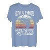 Herren Bester Opa Angeln Angler Anglerfan Fischer Fischen T-Shirt