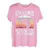 Herren Bester Opa Angeln Angler Anglerfan Fischer Fischen T-Shirt