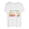 Herren Bester Opa Angeln Angler Anglerfan Fischer Fischen T-Shirt