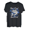 Kinder 3 Year Old: Fisherman Fishing 2020 3. Geburtstag T-Shirt
