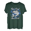 Kinder 3 Year Old: Fisherman Fishing 2020 3. Geburtstag T-Shirt