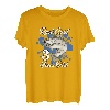 Kinder 3 Year Old: Fisherman Fishing 2020 3. Geburtstag T-Shirt