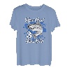 Kinder 3 Year Old: Fisherman Fishing 2020 3. Geburtstag T-Shirt