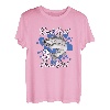 Kinder 3 Year Old: Fisherman Fishing 2020 3. Geburtstag T-Shirt