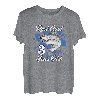 Kinder 3 Year Old: Fisherman Fishing 2020 3. Geburtstag T-Shirt