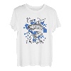Kinder 3 Year Old: Fisherman Fishing 2020 3. Geburtstag T-Shirt