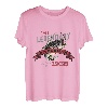 Nur legendäre Fischer werden 1938 geboren T-Shirt