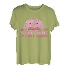 Lustiges oh my Blob Blobfish T-Shirt