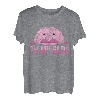 Lustiges oh my Blob Blobfish T-Shirt