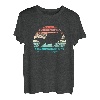 Aquarium-Angler, Aquarium, Aquarium, Aquarium, Fischköter, Fischer T-Shirt