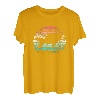 Aquarium-Angler, Aquarium, Aquarium, Aquarium, Fischköter, Fischer T-Shirt