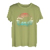 Aquarium-Angler, Aquarium, Aquarium, Aquarium, Fischköter, Fischer T-Shirt