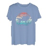Aquarium-Angler, Aquarium, Aquarium, Aquarium, Fischköter, Fischer T-Shirt