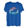 Aquarium-Angler, Aquarium, Aquarium, Aquarium, Fischköter, Fischer T-Shirt