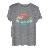 Aquarium-Angler, Aquarium, Aquarium, Aquarium, Fischköter, Fischer T-Shirt