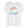 Aquarium-Angler, Aquarium, Aquarium, Aquarium, Fischköter, Fischer T-Shirt