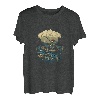 Fischerboot Fischerei Kawaii T-Shirt
