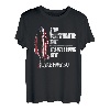 Lake Havasu Lustiges Angeln T-Shirt
