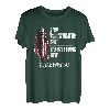 Lake Havasu Lustiges Angeln T-Shirt