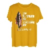Lake Havasu Lustiges Angeln T-Shirt