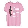 Lake Havasu Lustiges Angeln T-Shirt