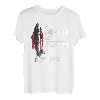 Lake Havasu Lustiges Angeln T-Shirt
