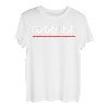 Lustige To-Do-Liste, Tiefsee-Angeln, Ruhestand, Arbeiter, Damen, Herren T-Shirt