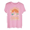 Kajak löst die meisten meiner Probleme, Angeln löst den Rest T-Shirt