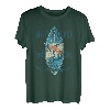 Myrtle Beach T-Shirt