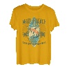 Myrtle Beach T-Shirt