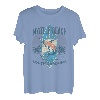 Myrtle Beach T-Shirt