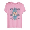 Myrtle Beach T-Shirt